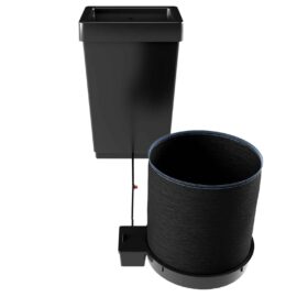 1 Pot XXL System