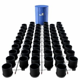 60 Pot XXL System