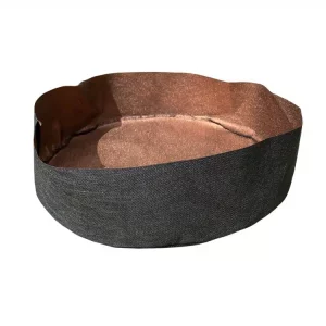 9 gal potsock