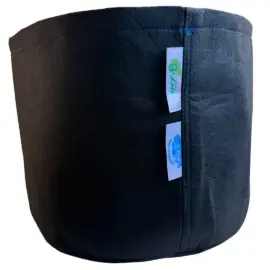 9 gal XXL GeoPot