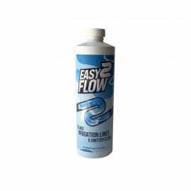 easy2flow 500 ml