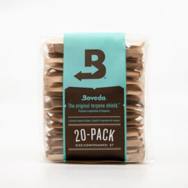Boveda