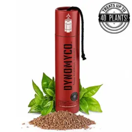 DYNOMYCO Premium Mycorrhizal Inoculant - Clearance