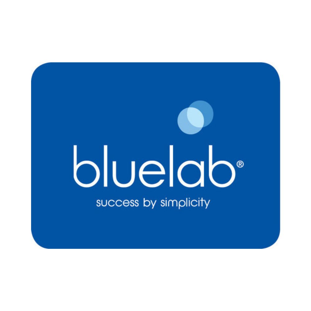 Bluelab