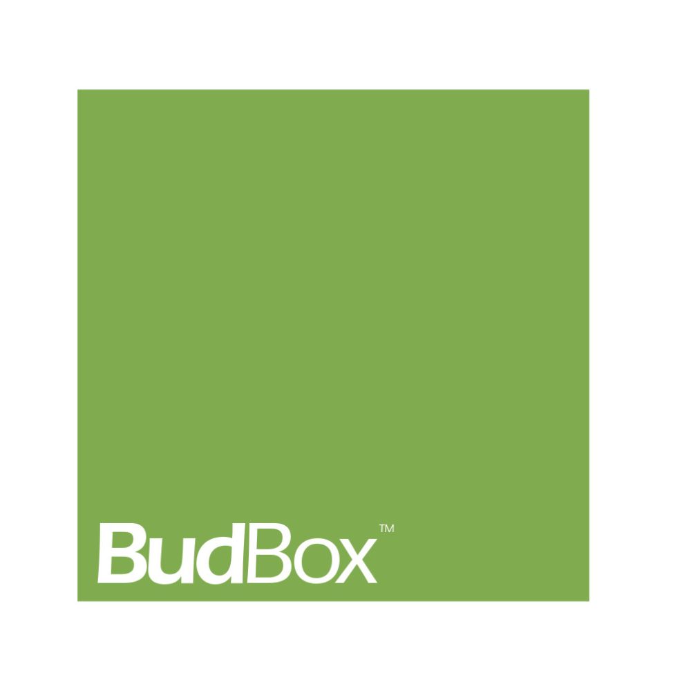 BudBox