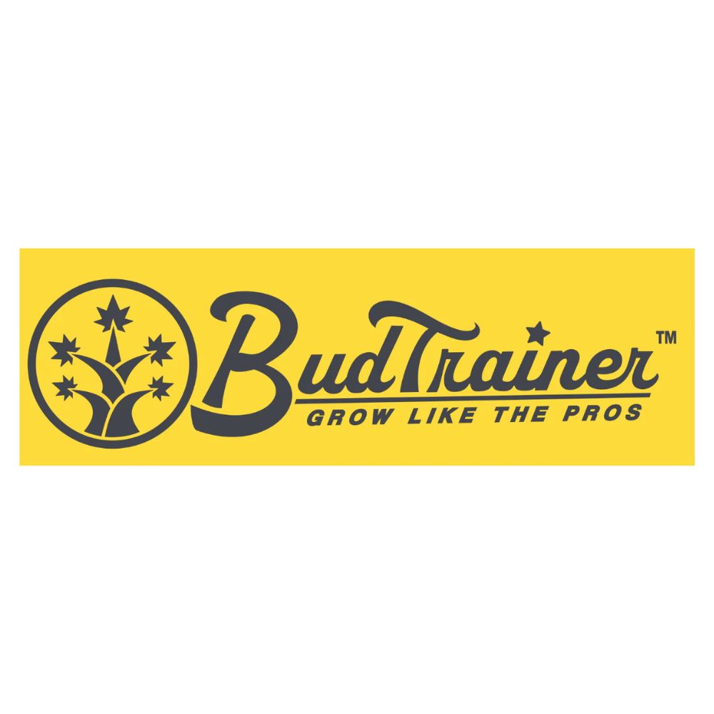 Budtrainer