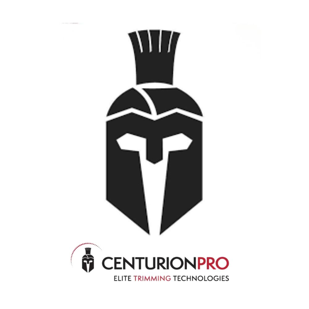 Centurion Pro