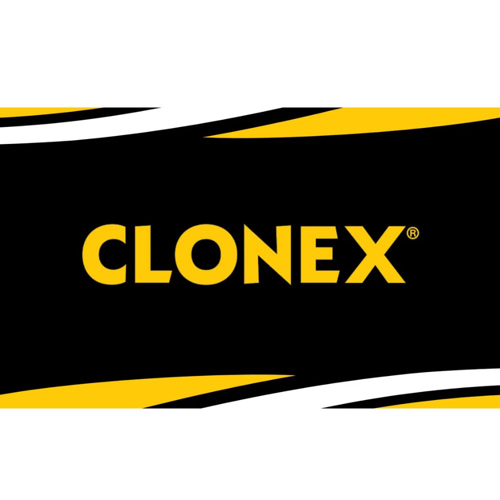 Clonex