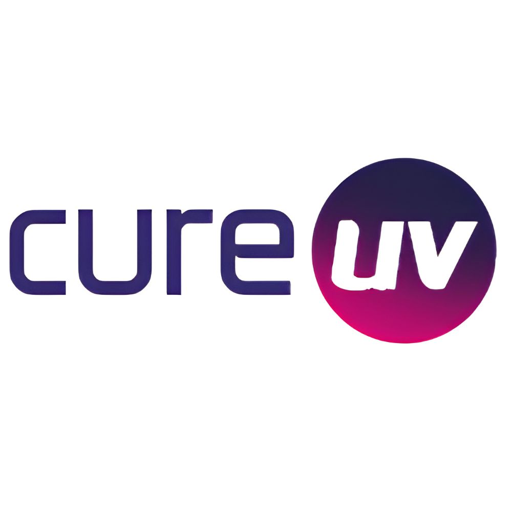 CureUV