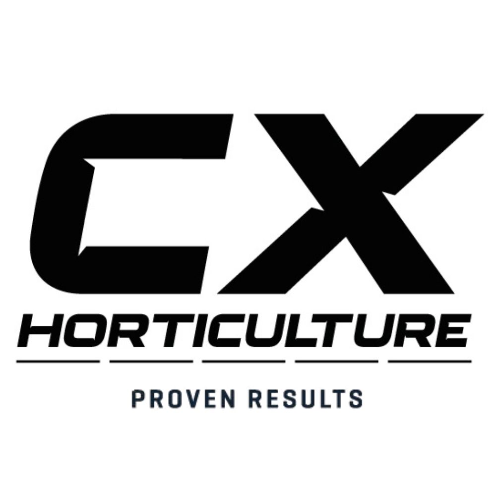CX Horticulture