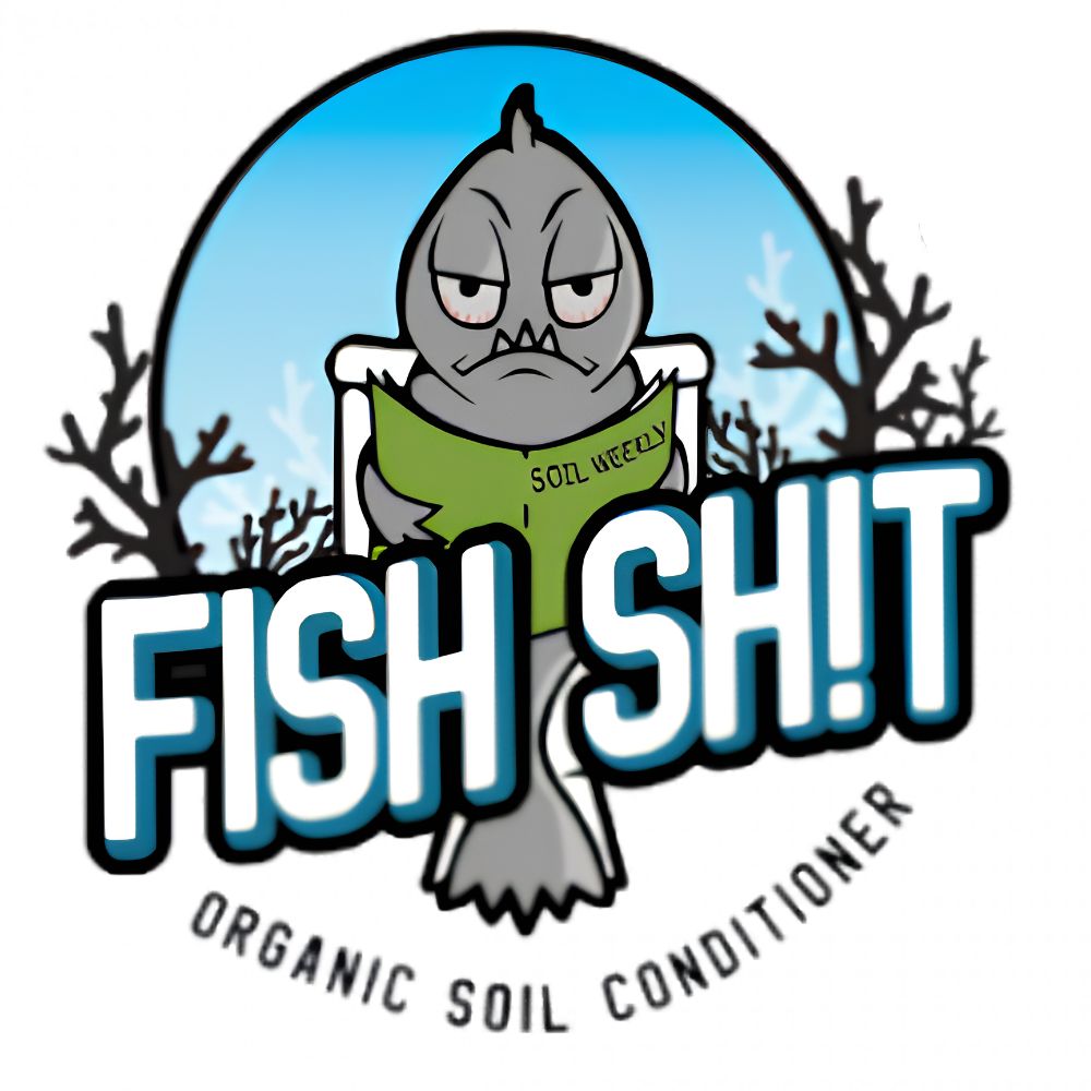 Fish Head Farms