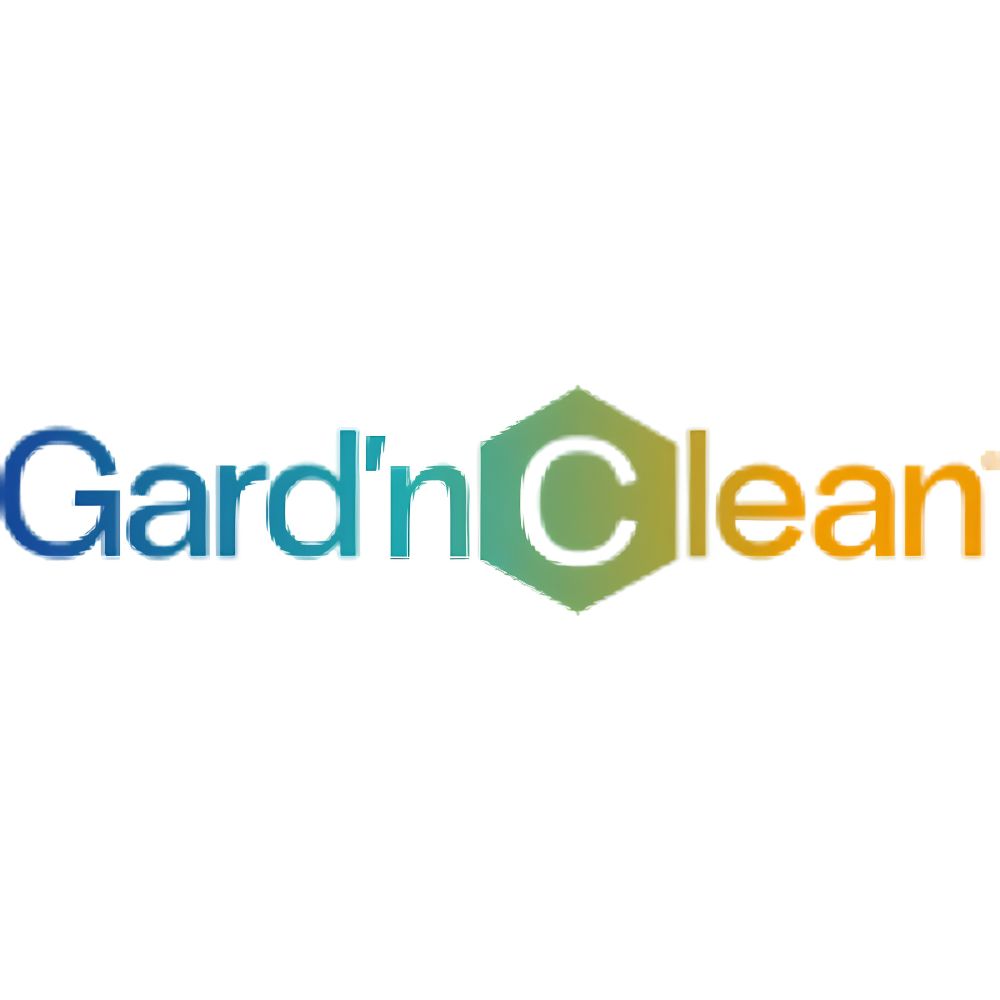GardnClean