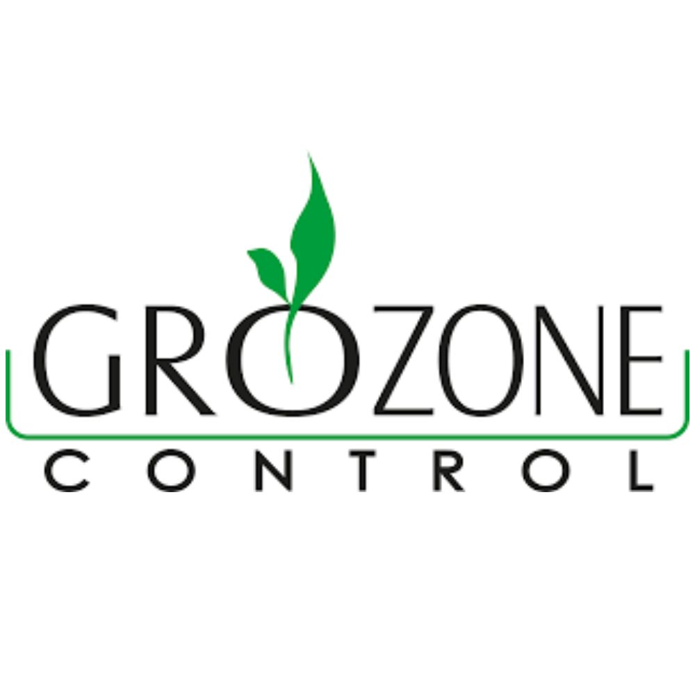 Grozone