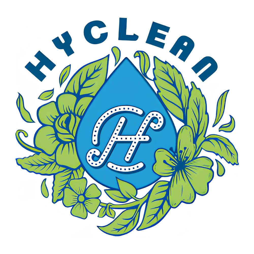 Hyclean