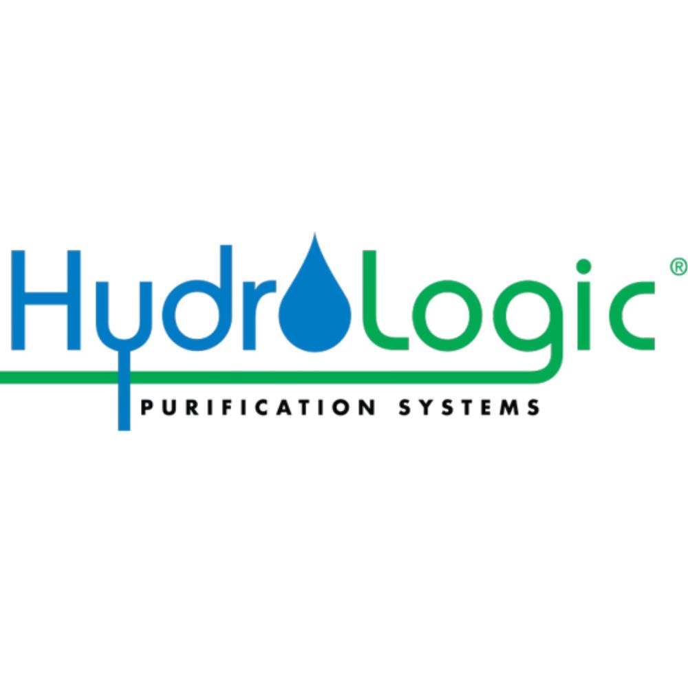 Hydrologic