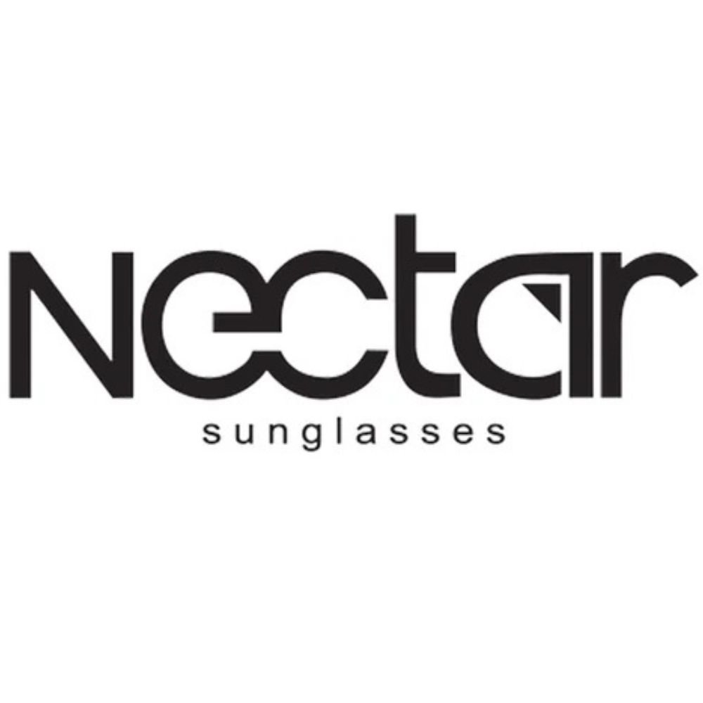 Nectar Sunglasses
