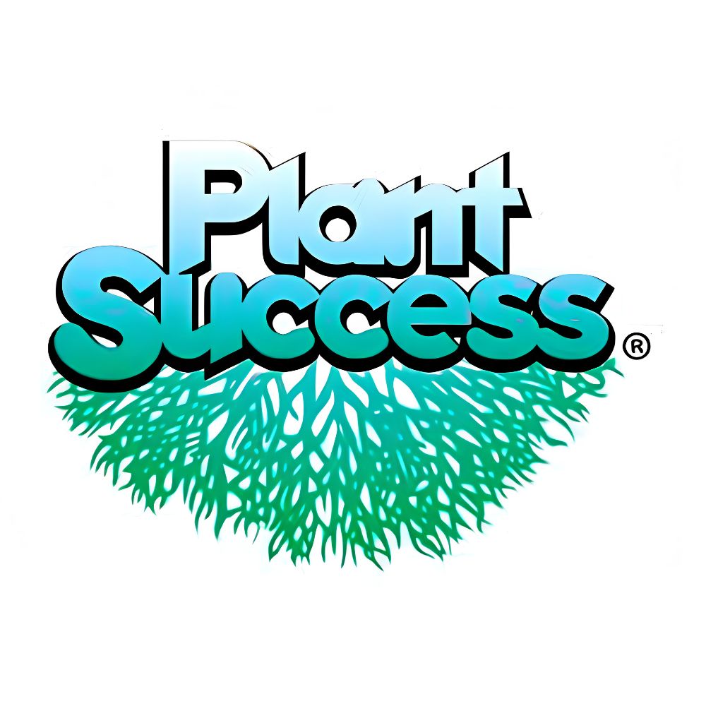 Plant Success