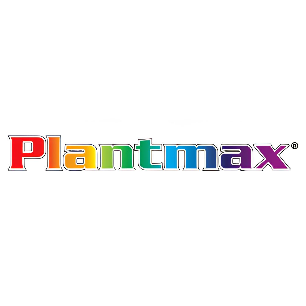 Plantmax