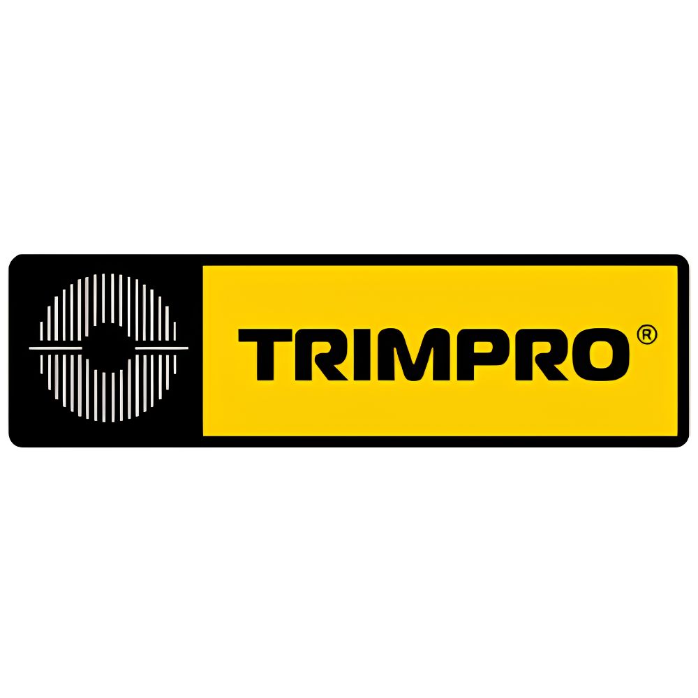 Trimpro