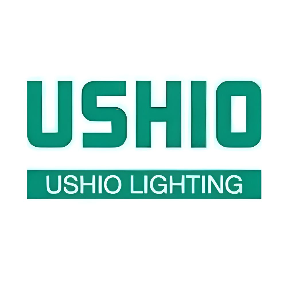 Ushio