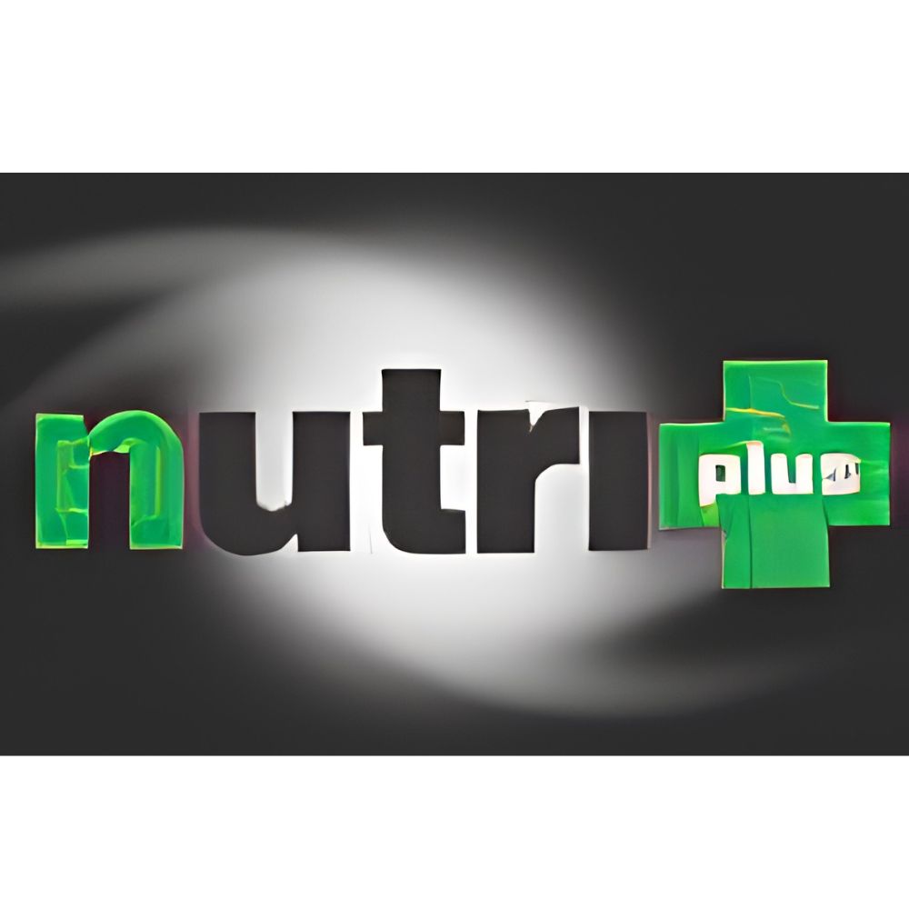 Nutri+