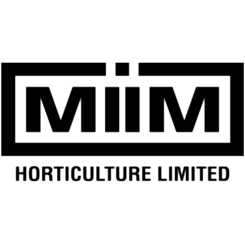 MIIM Horticulture