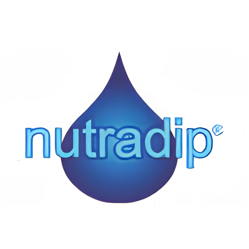Nutradip
