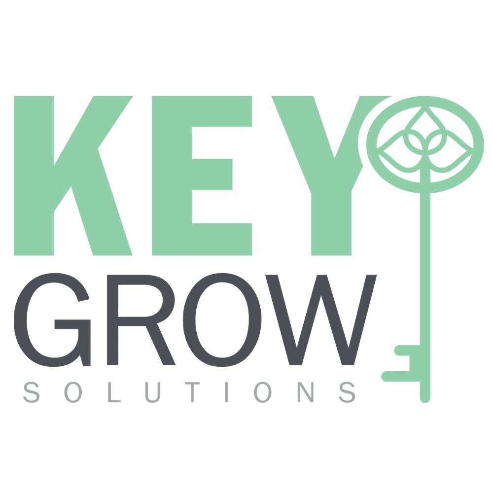 Key Grow Solutions