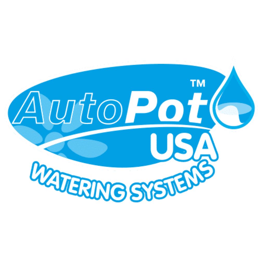 AutoPots