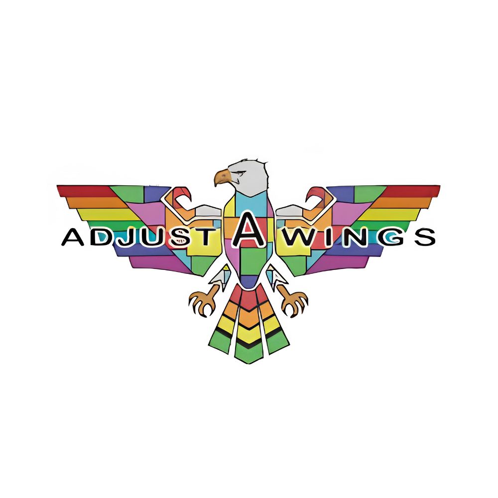 Adjustawings