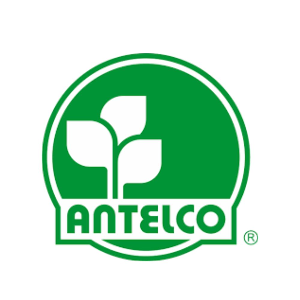 Antelco